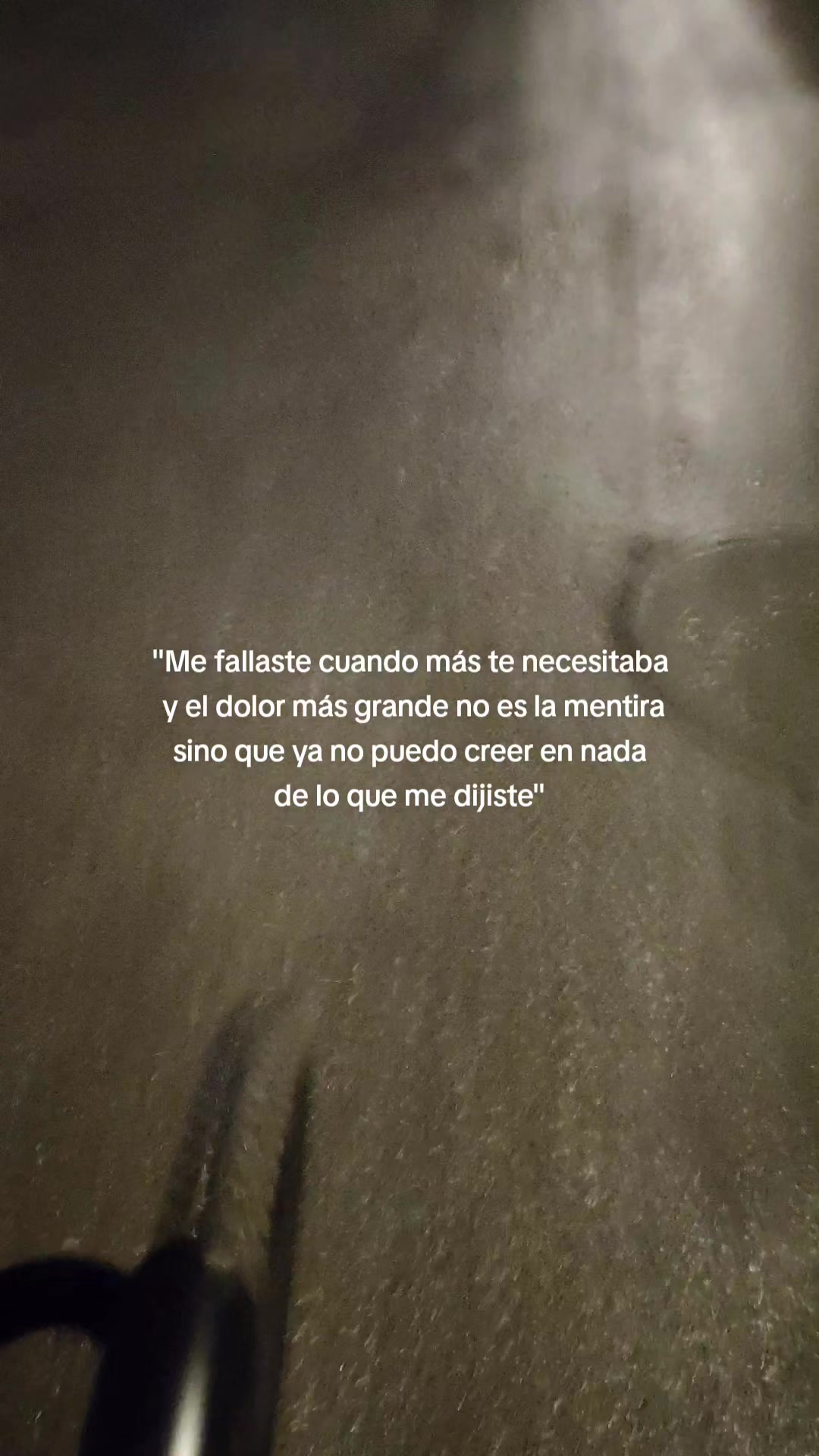 @MarcyLaMelodia LaLentaoficial