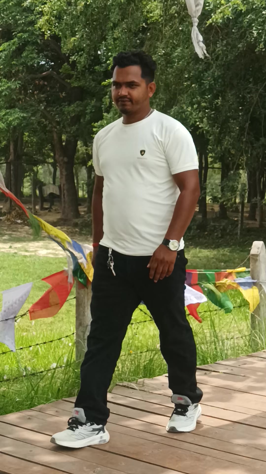 @Sarbjeet Yadav