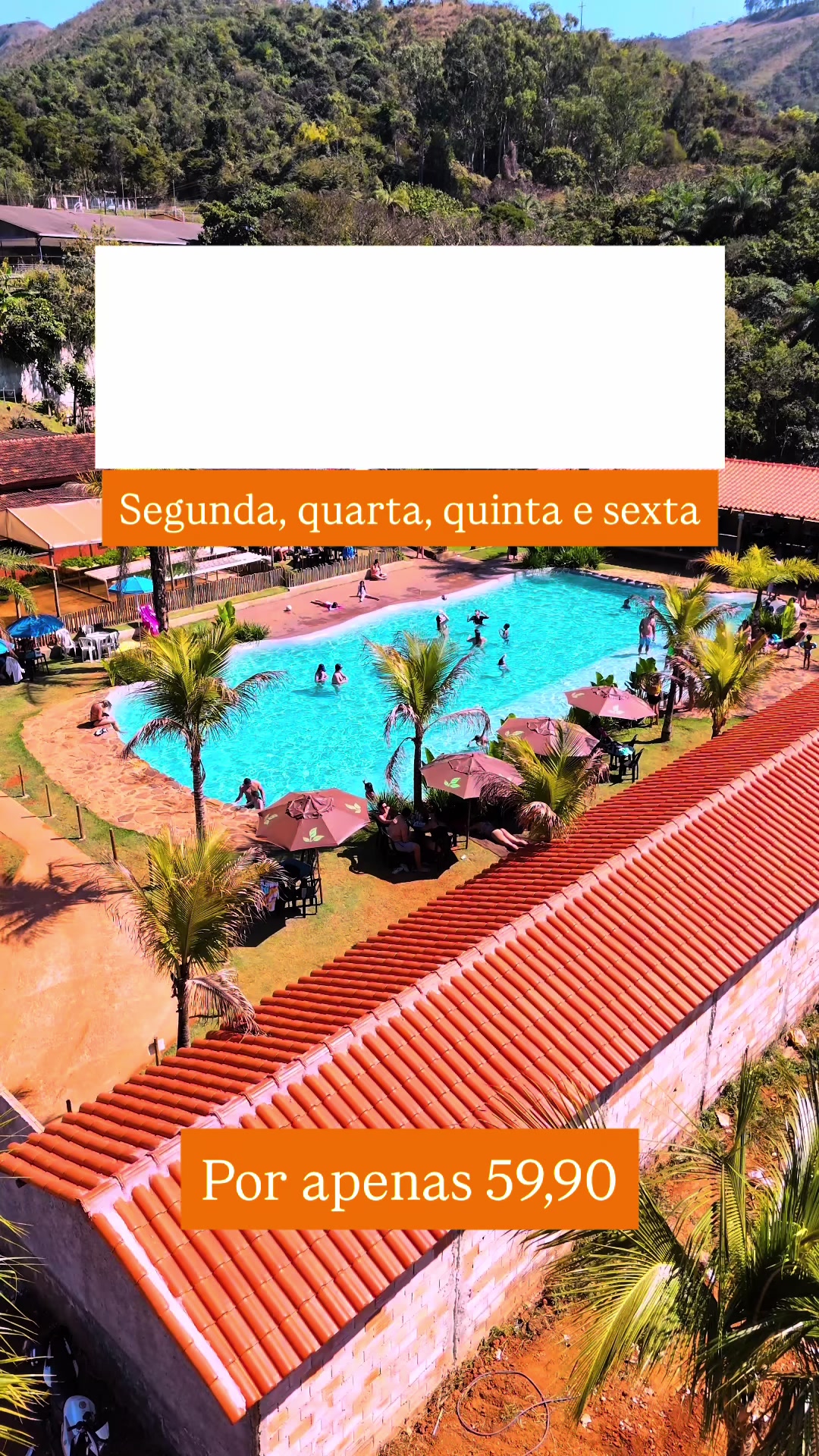 @Triângulo Aquapônico