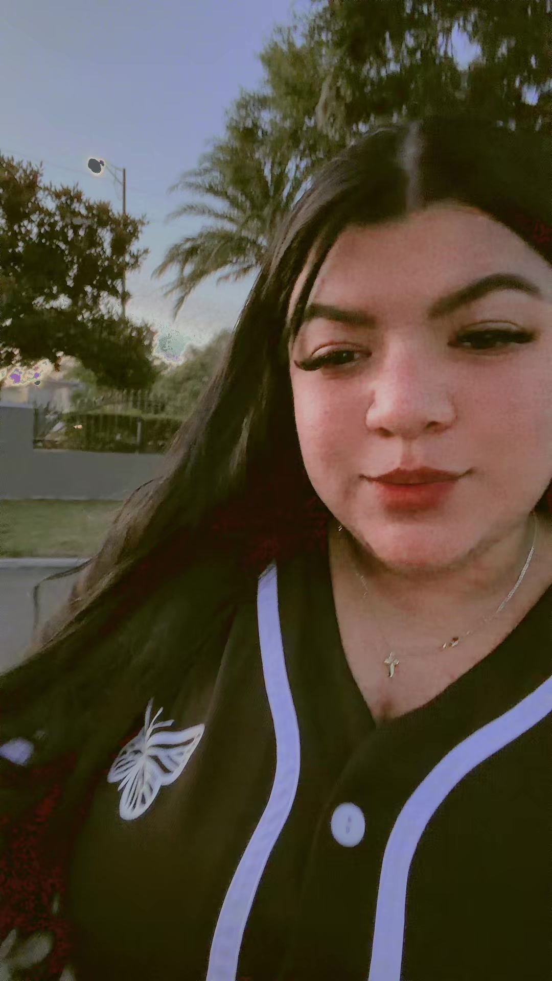 @Genesis Medina