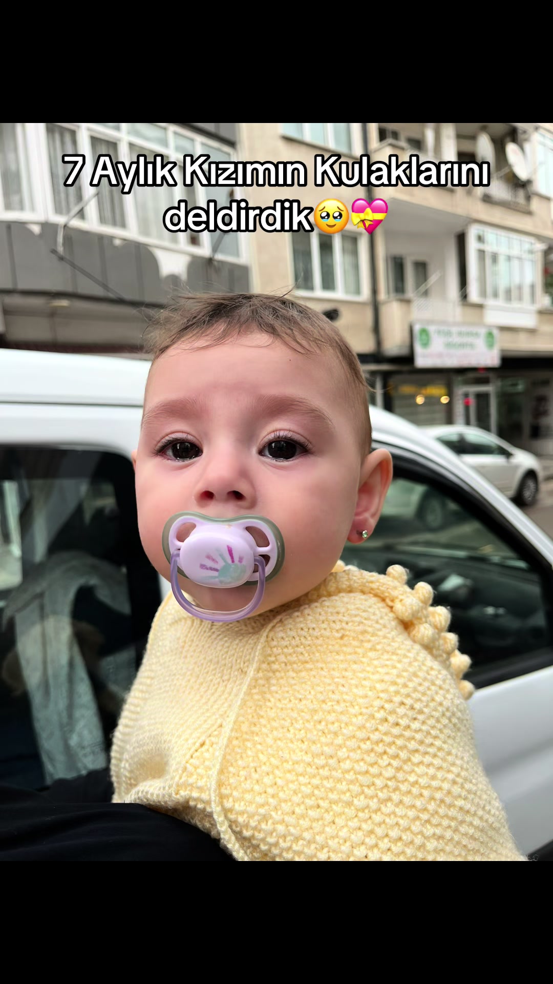 @Seher G&uuml;ng&ouml;r