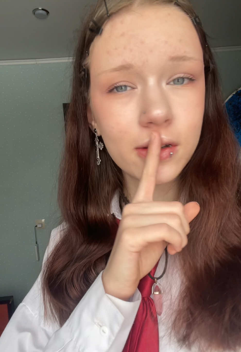 @соня соль