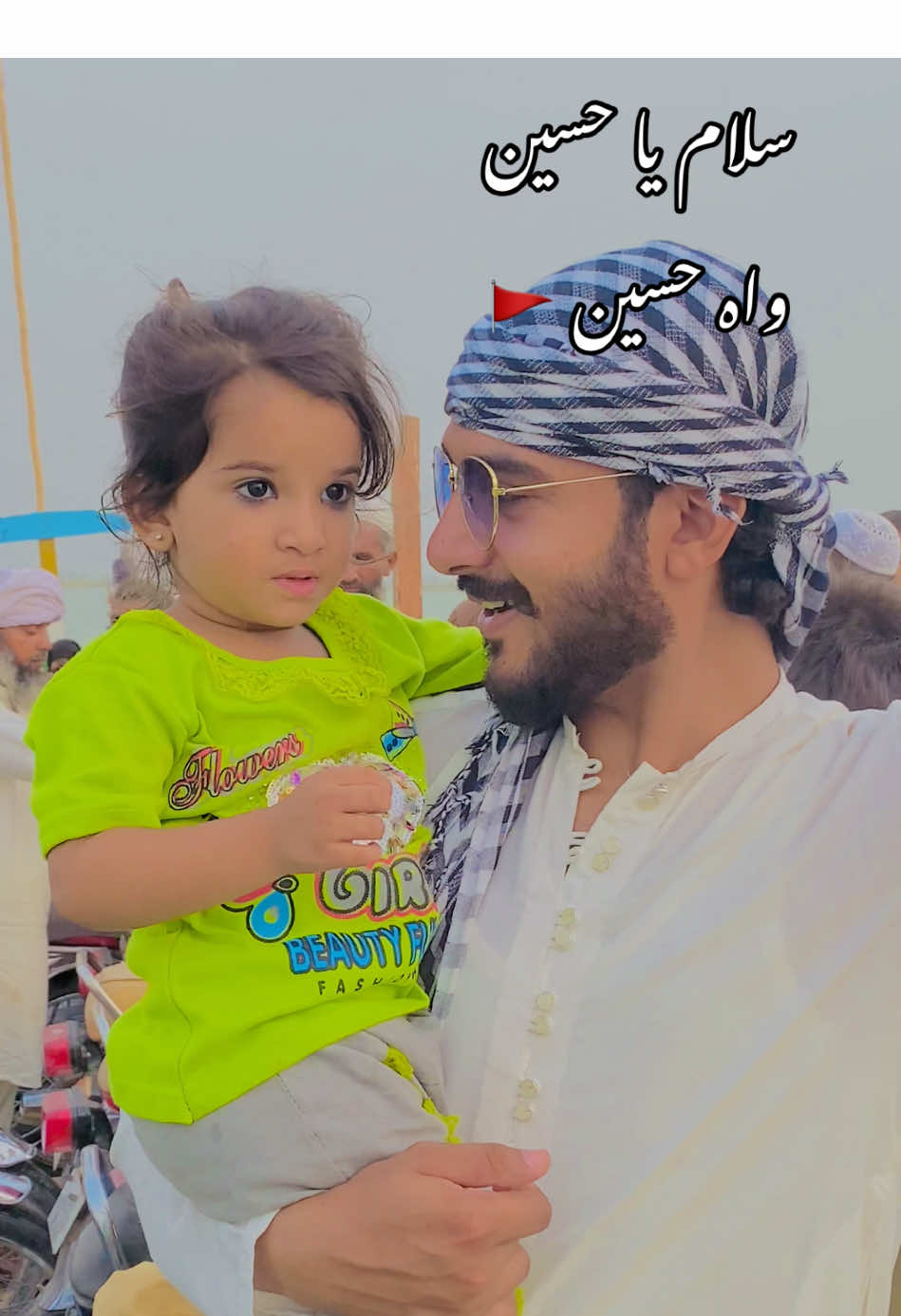 @Muhammad Shehzad