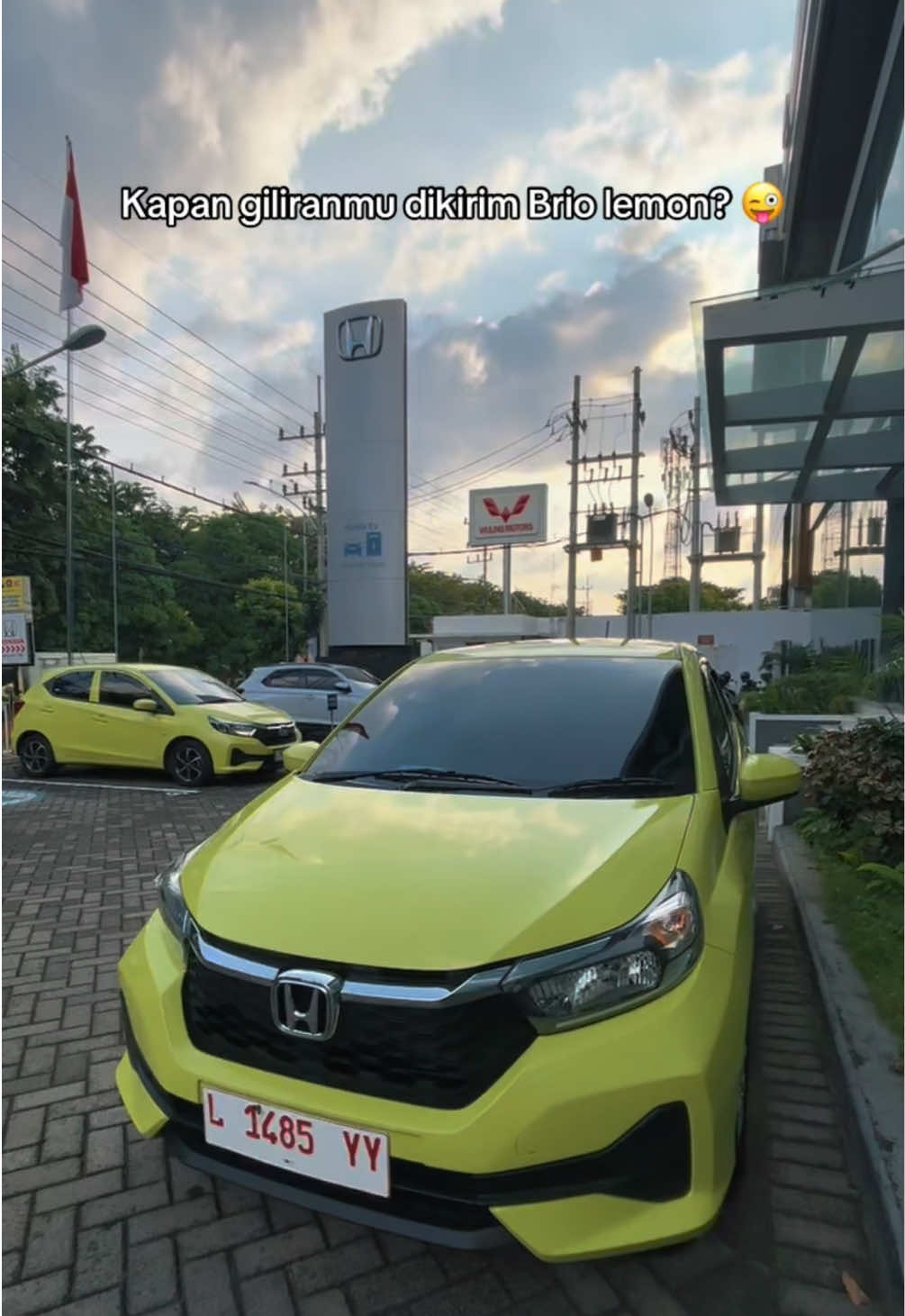 @honda_lidyajawatimur