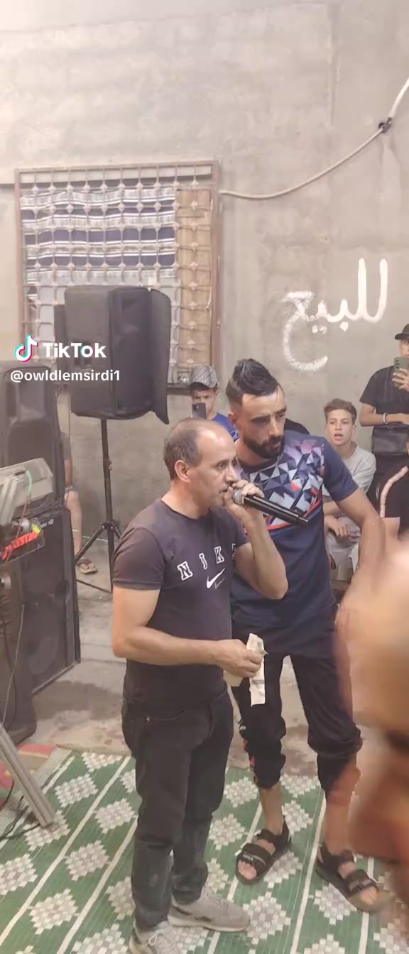 @Amer Selebata ๐โค