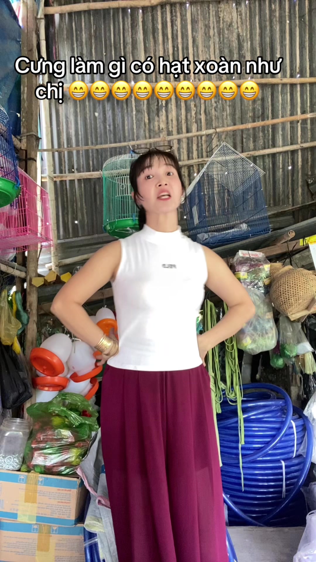@HOA HỒNG CÓ GAI 🌹🌹🌺🌺🌻🌻