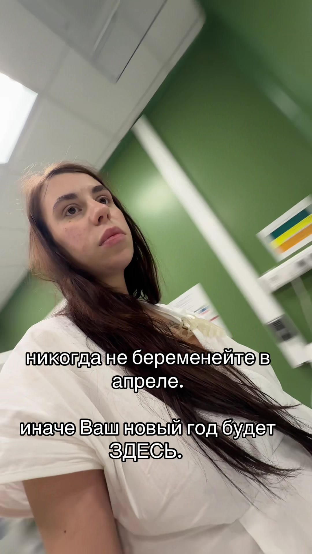 @poceluykina