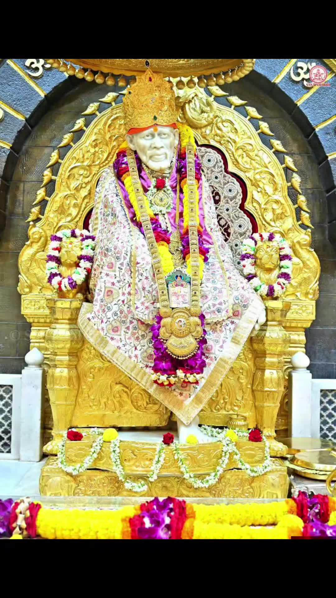 @Shiva_Shirdi