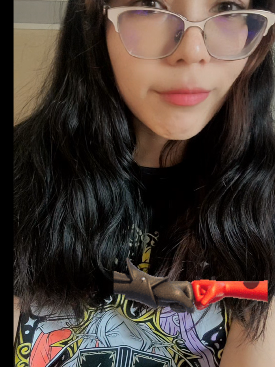 @Karen💝👾👾👾🐱🪷