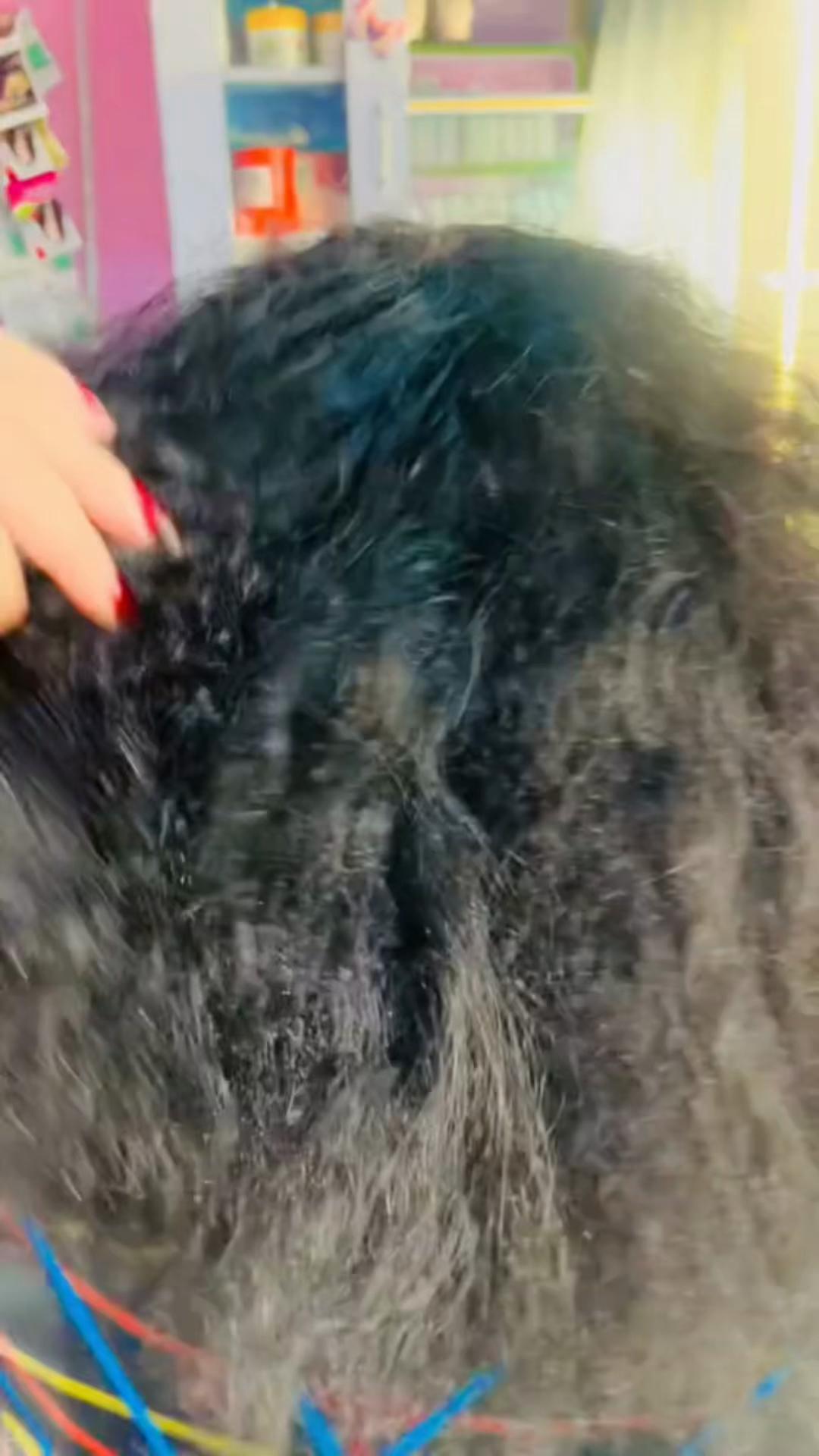 @𓆩♡𓆪 𝓓𝓲𝓿𝔂𝓪 𓆩♡𓆪