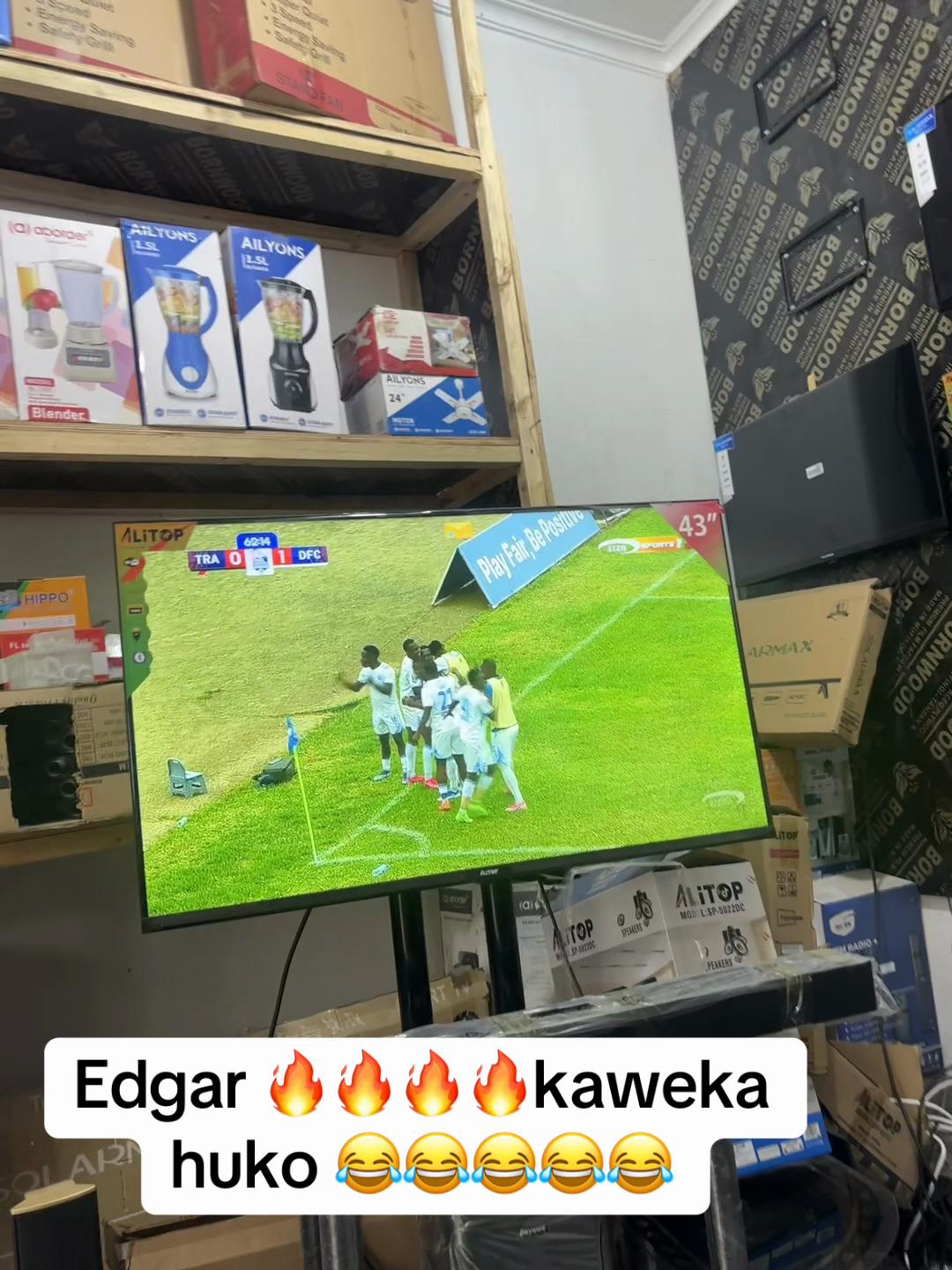 @Balozi😎