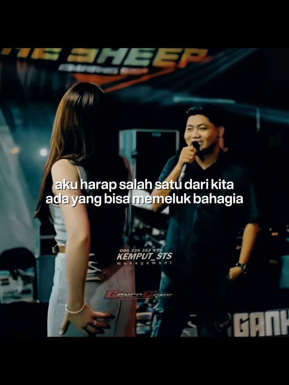 @fwnterr || ๐'๐๐