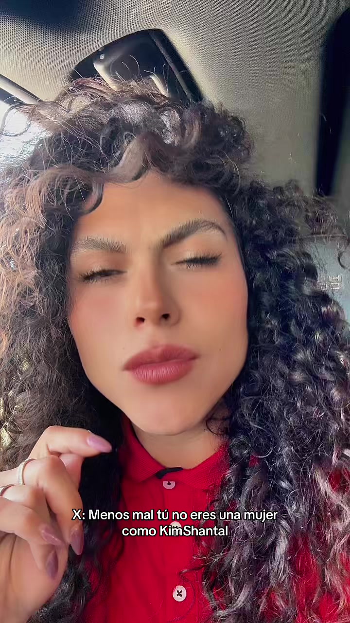 @NadiaTiscare&ntilde;o