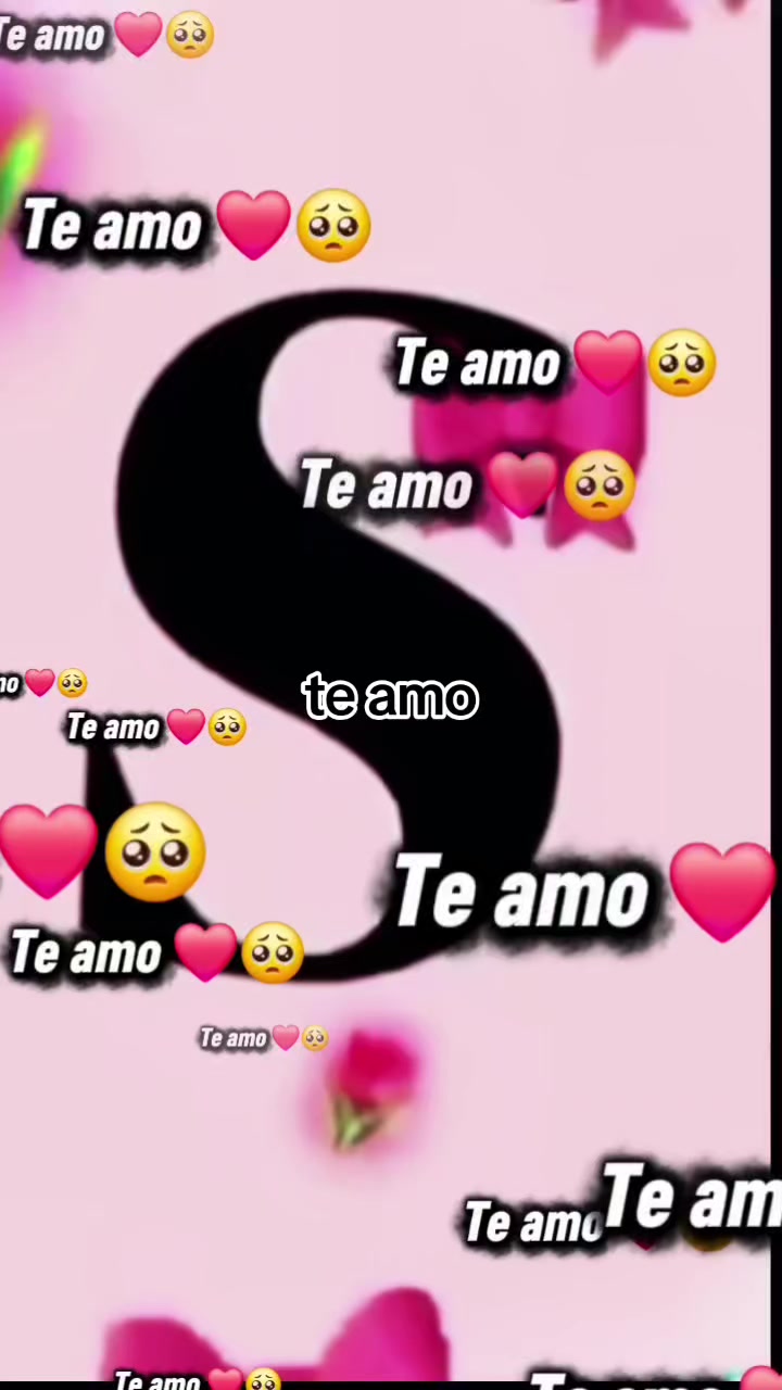 @🥷Acuario🥷