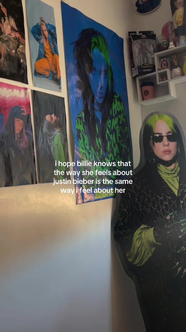 @nikki