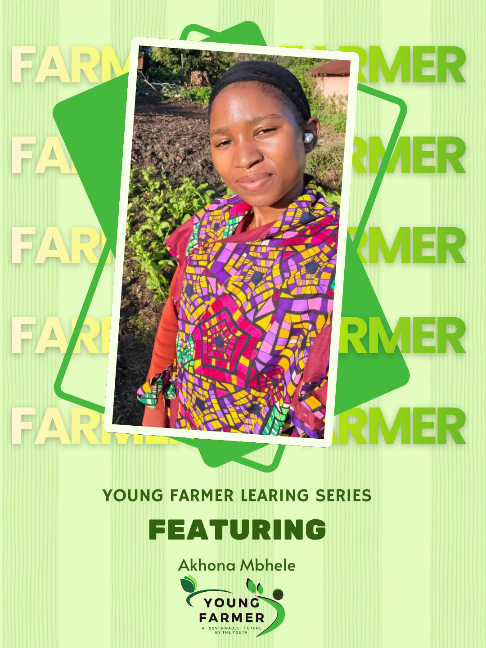 @Young Farmer