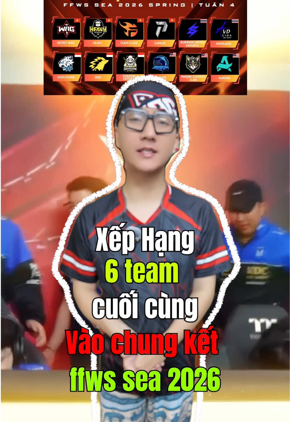 @H&ugrave;ng Cam Đ&acirc;y N&egrave;