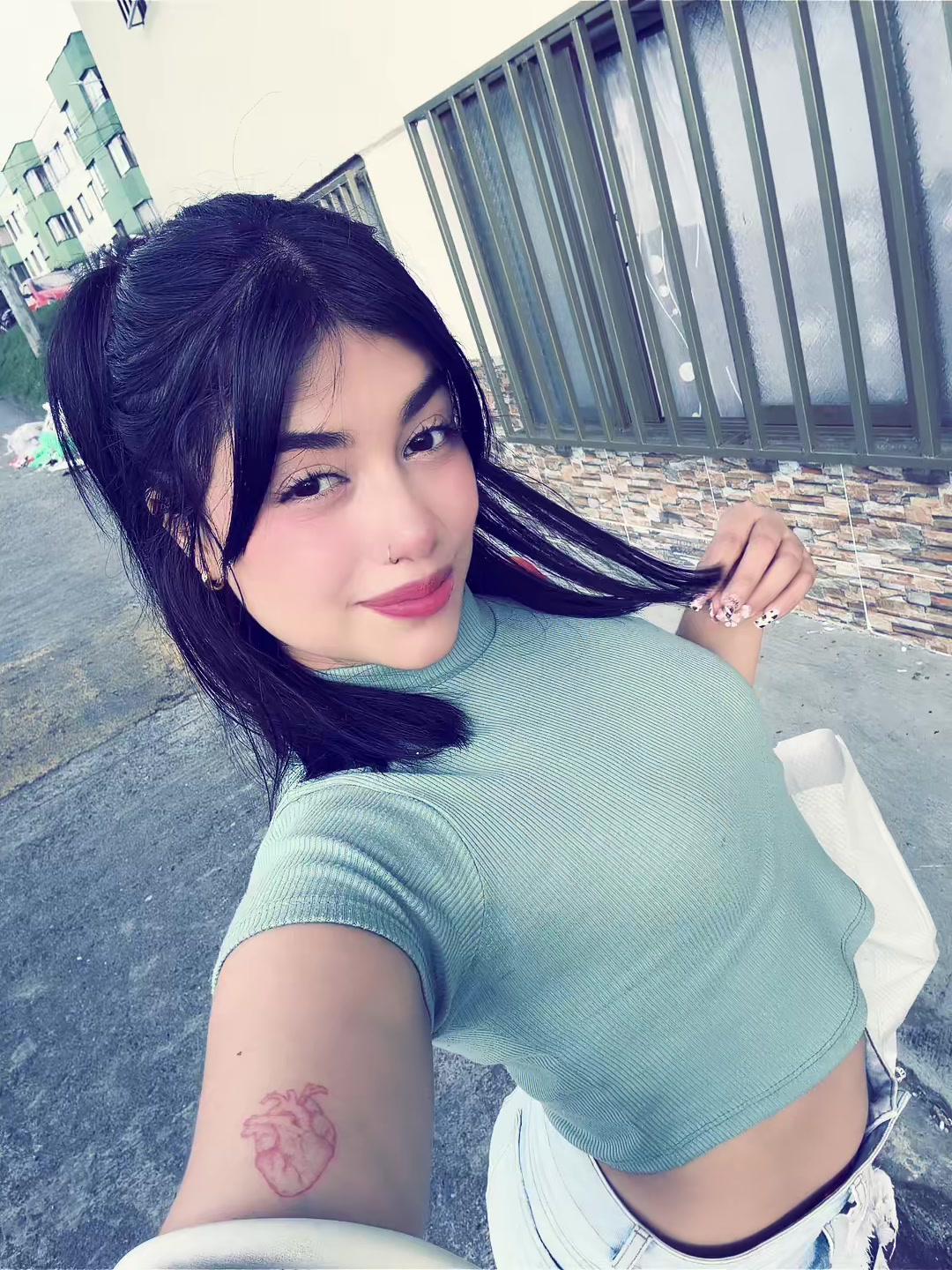 @La cucuteña🇦🇴