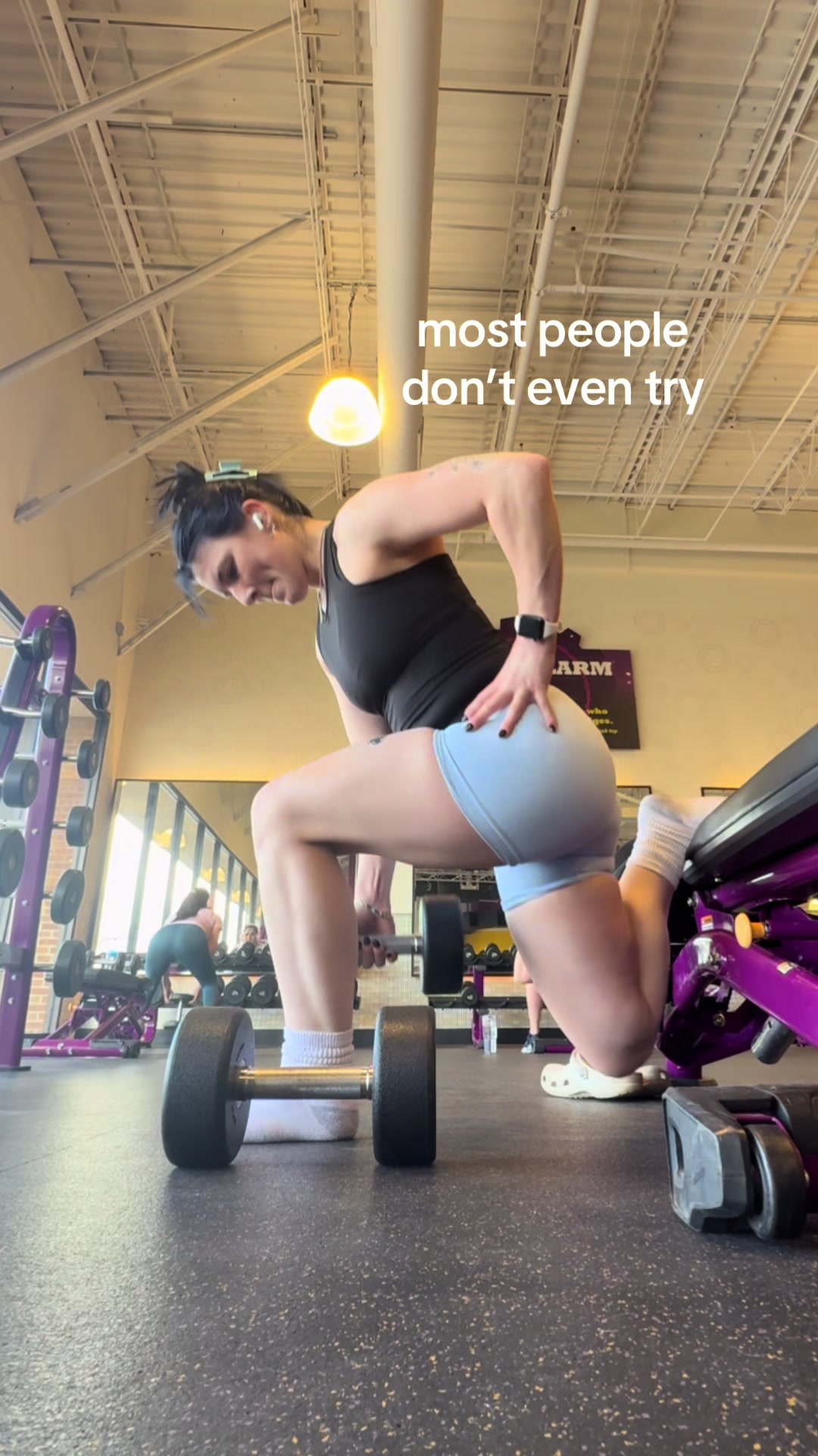 @kayla !