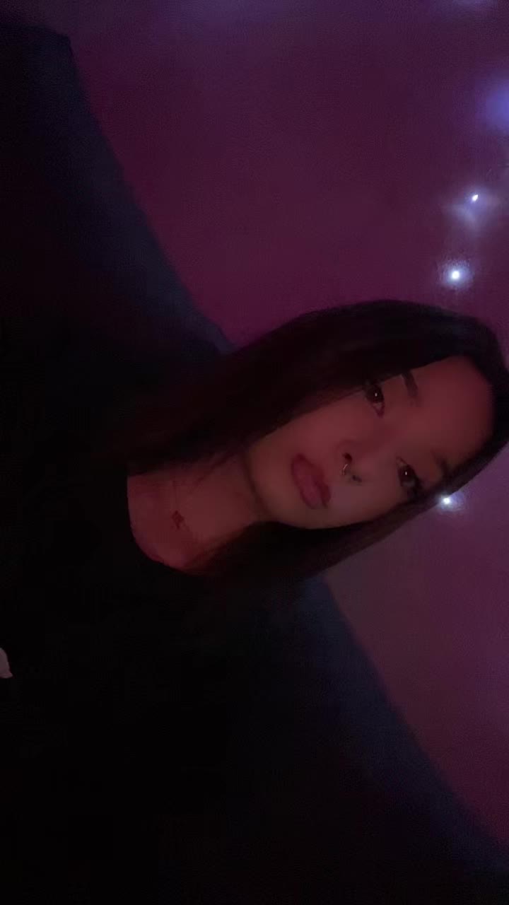 @🕷️𝓐𝓰𝓪𝓽𝓪/K💍/🕷️⭐️🧸