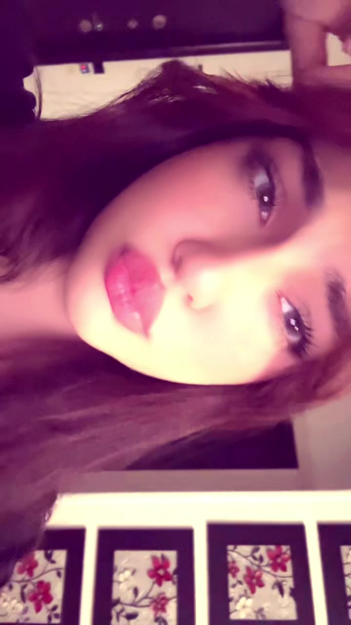 @𝑺’𝒓𝒙 ♥️