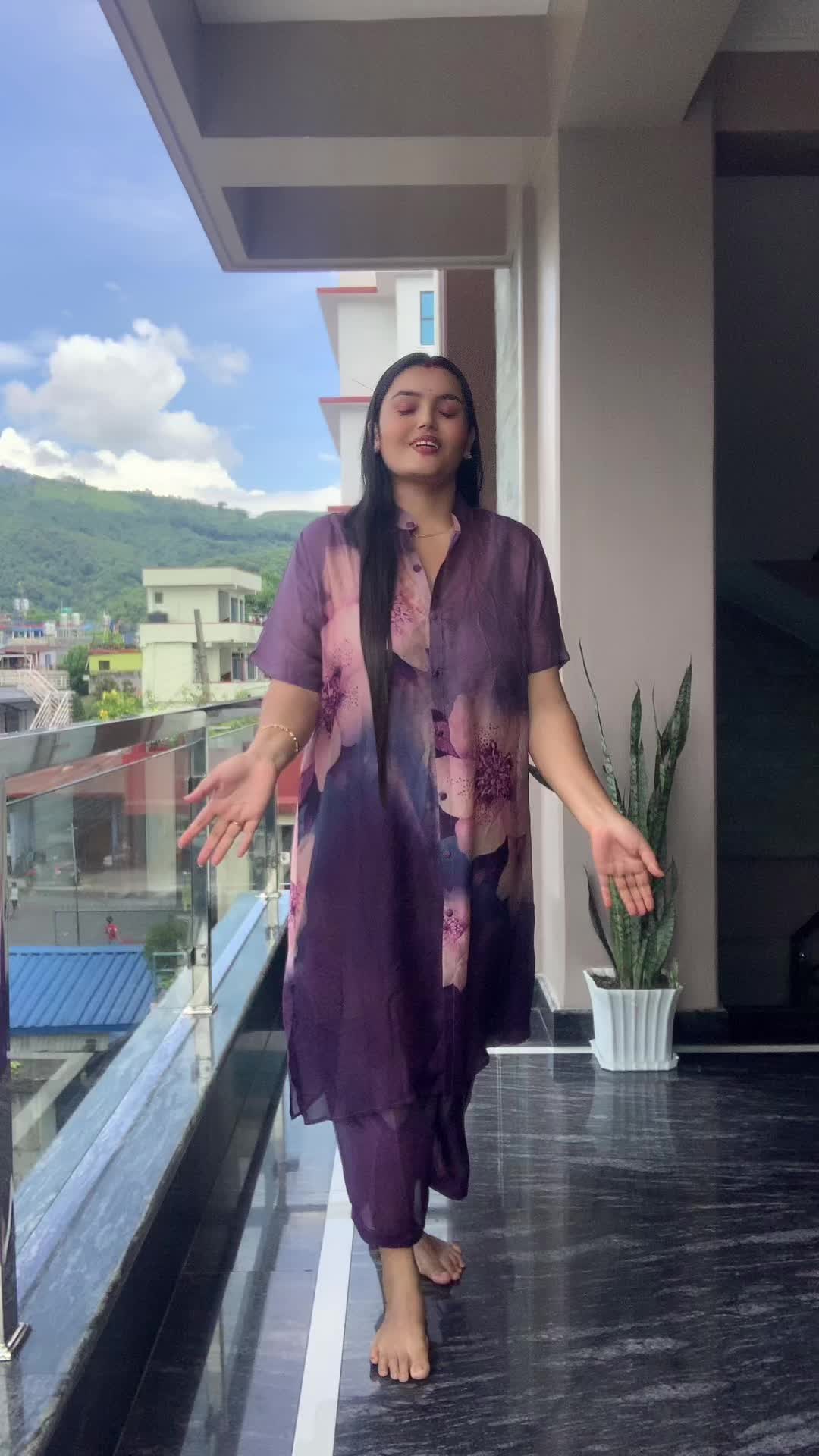 @Sumi Kafle Adhikari❤️