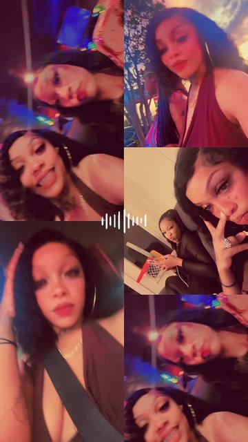 @thatmfnshanicee