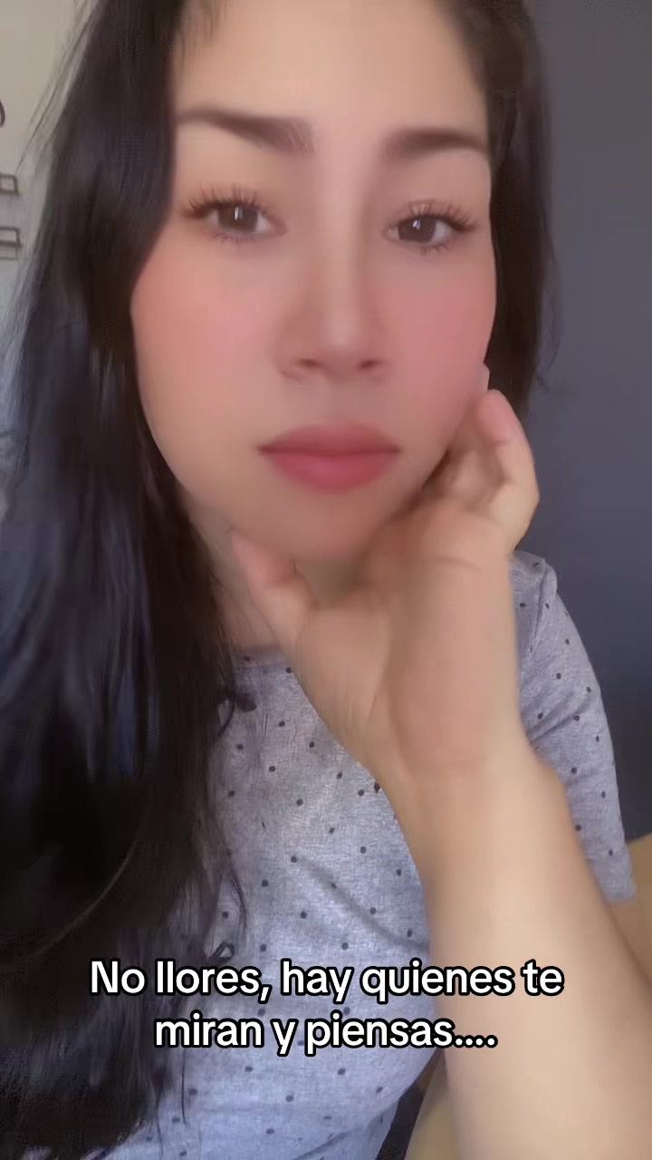@Kenia Lomeli