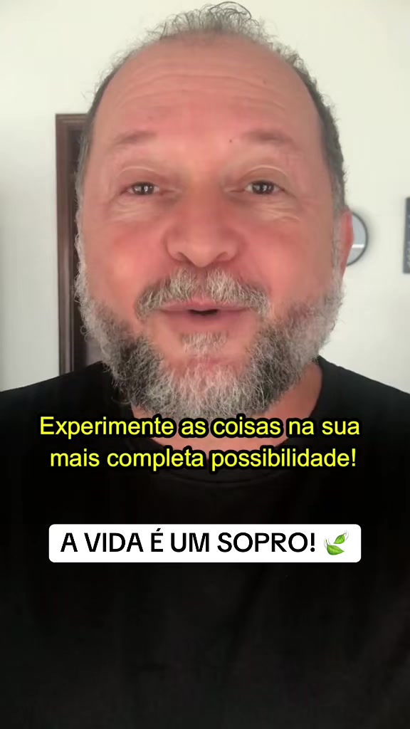 @luizclaudiogomesoficial