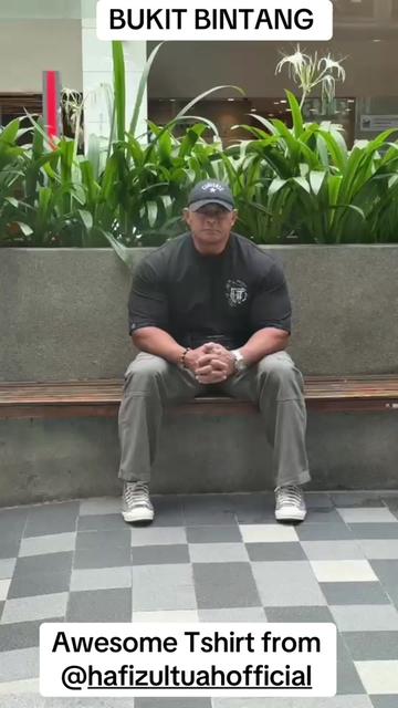 @Atok.Zali71