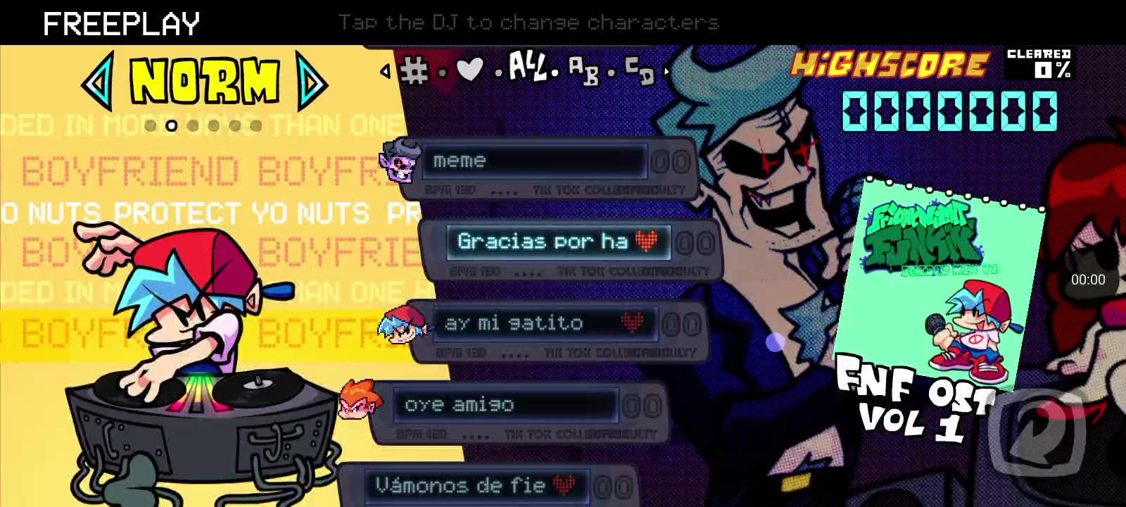 @BOYFRIEND🩵