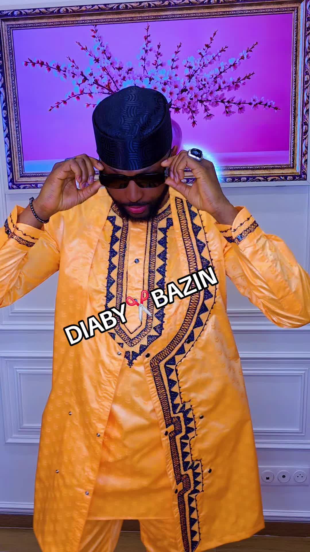 @diabybazin