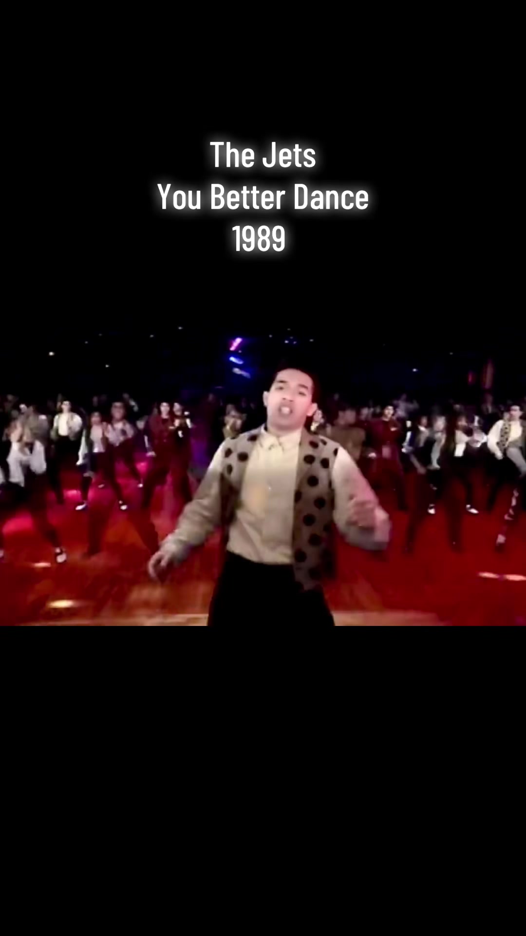 @Officially Better TikTok Music