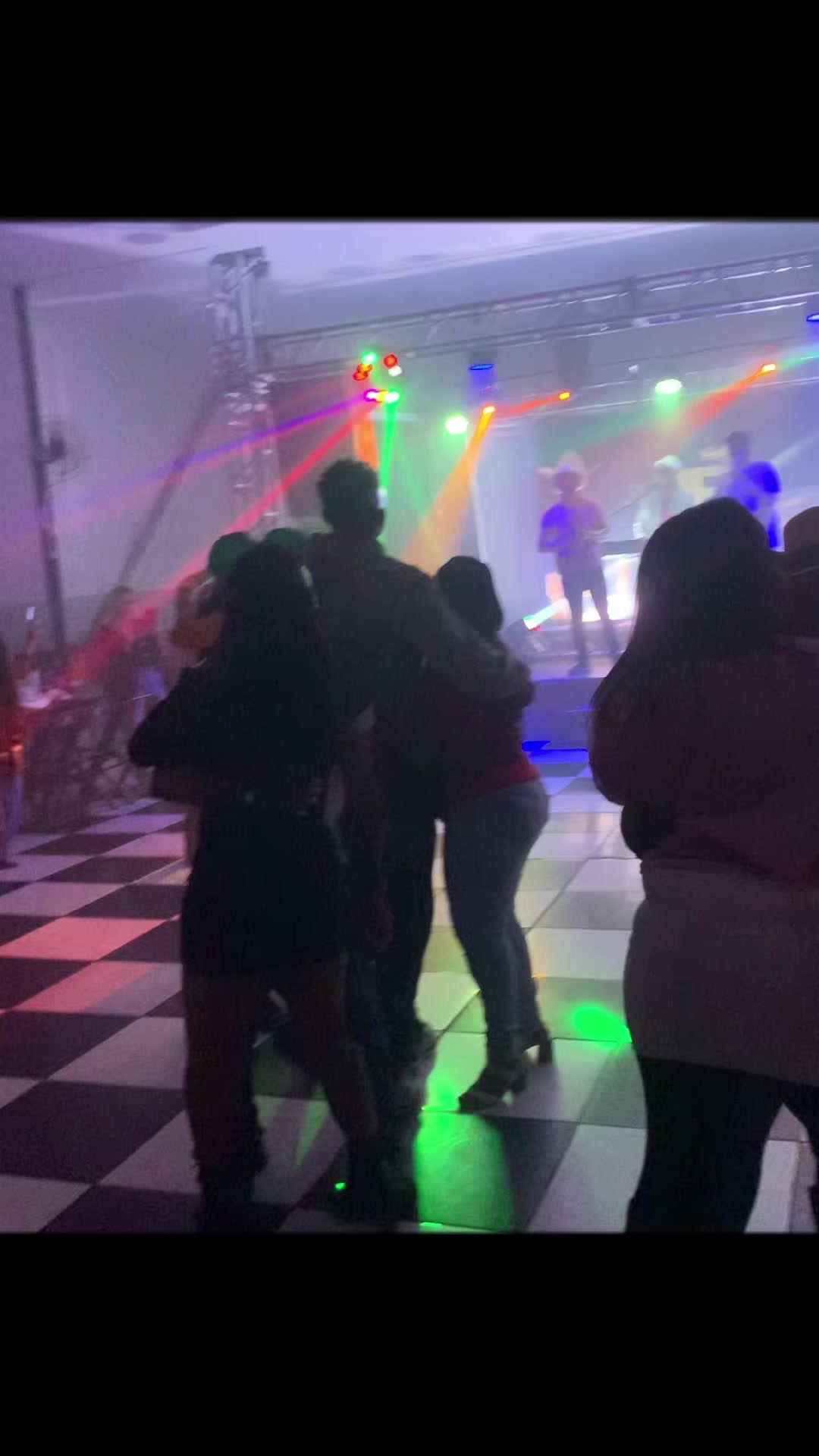 @Forrozeiros Marília-Sp💃