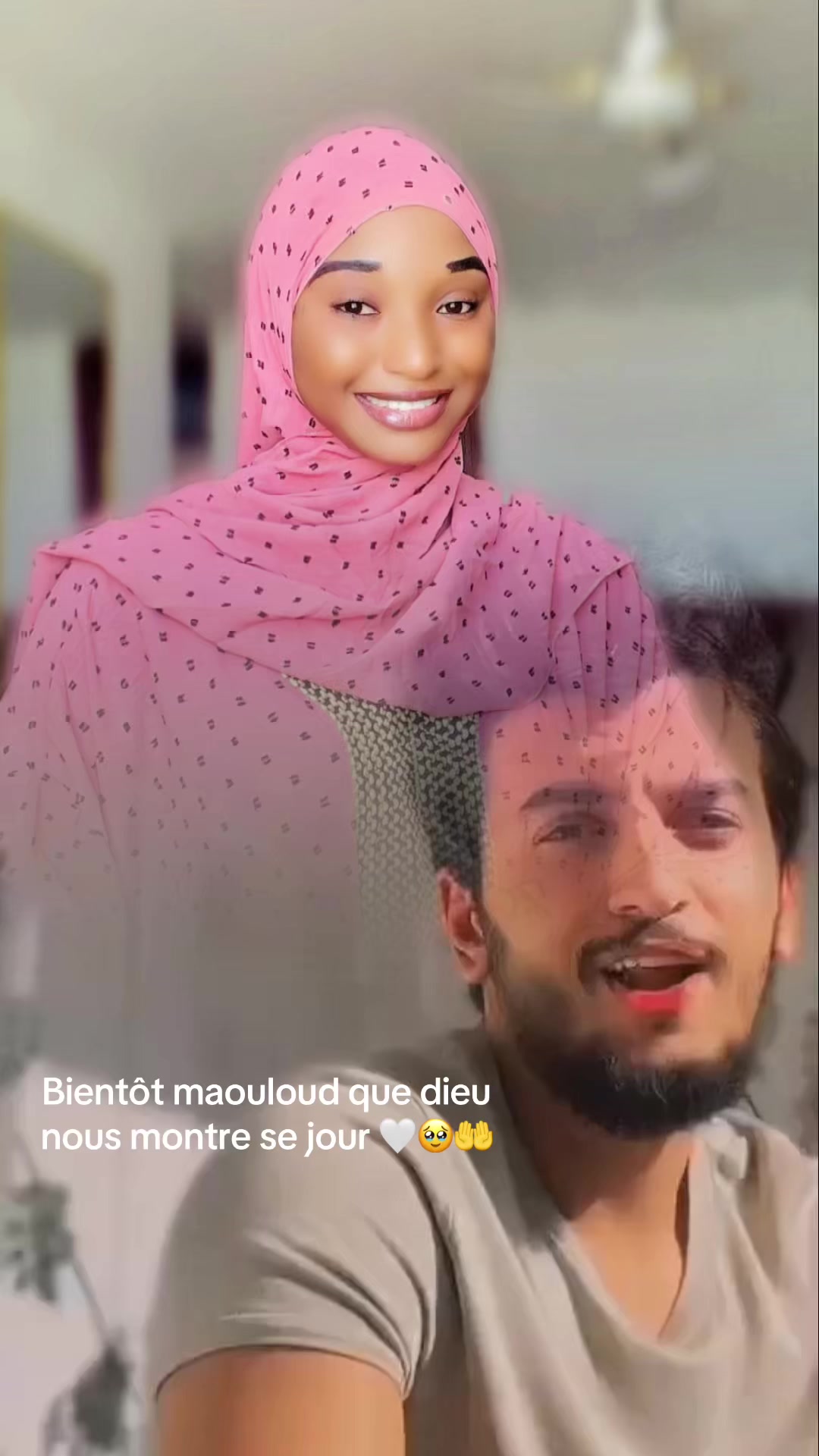 @@adja officiel 🥹❤️