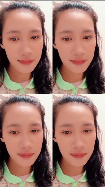 @🥰❤️Jove🇵🇭❤️🥰