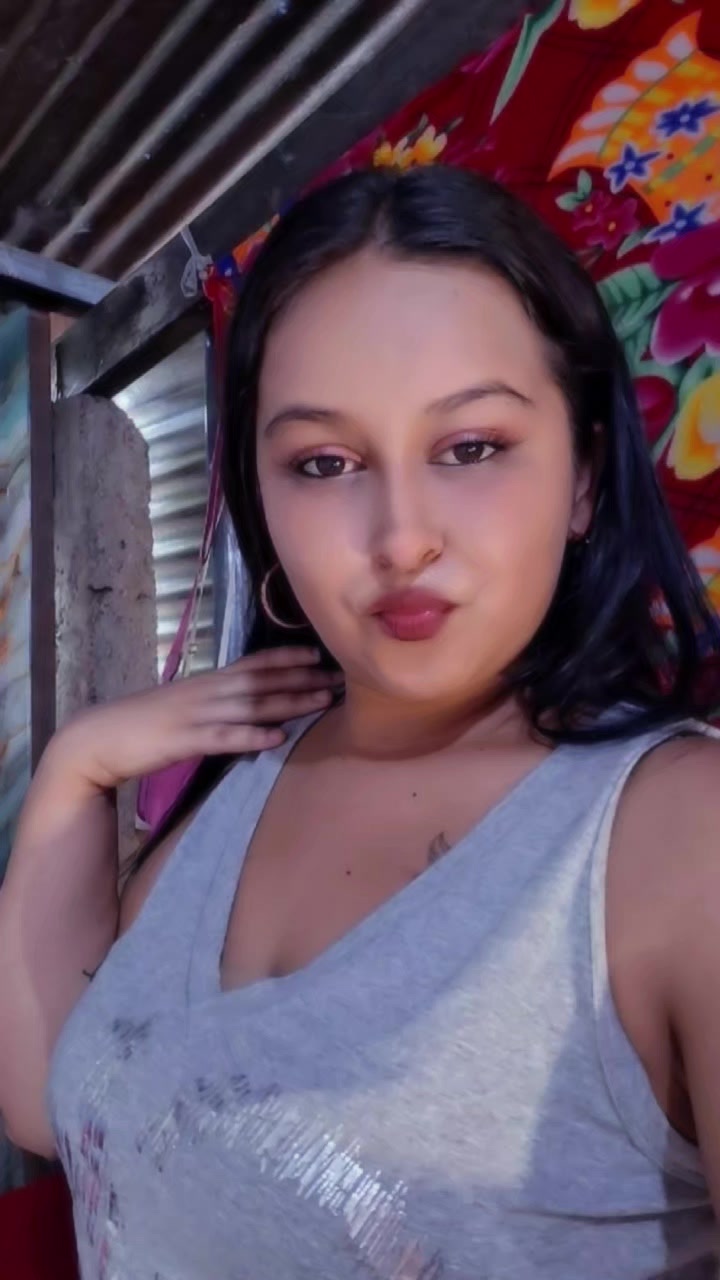 @adry Salguero