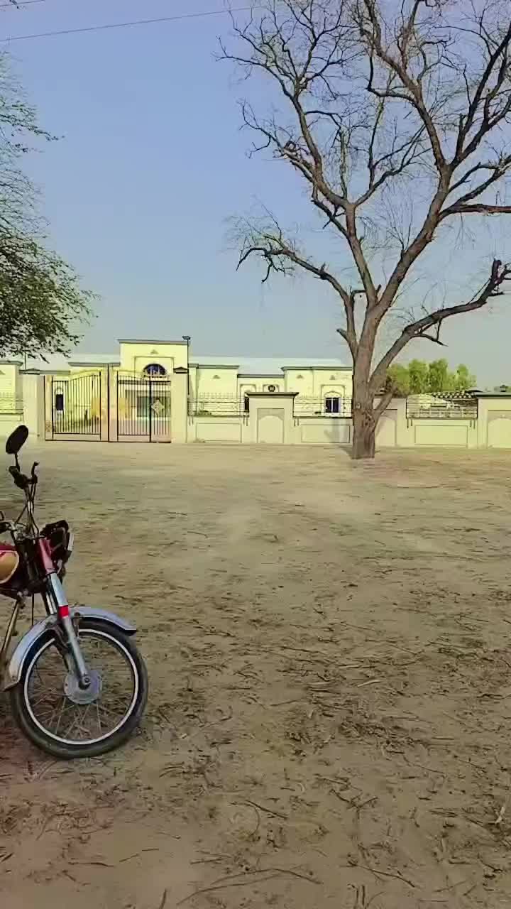 @SHAKEEL BALOCH