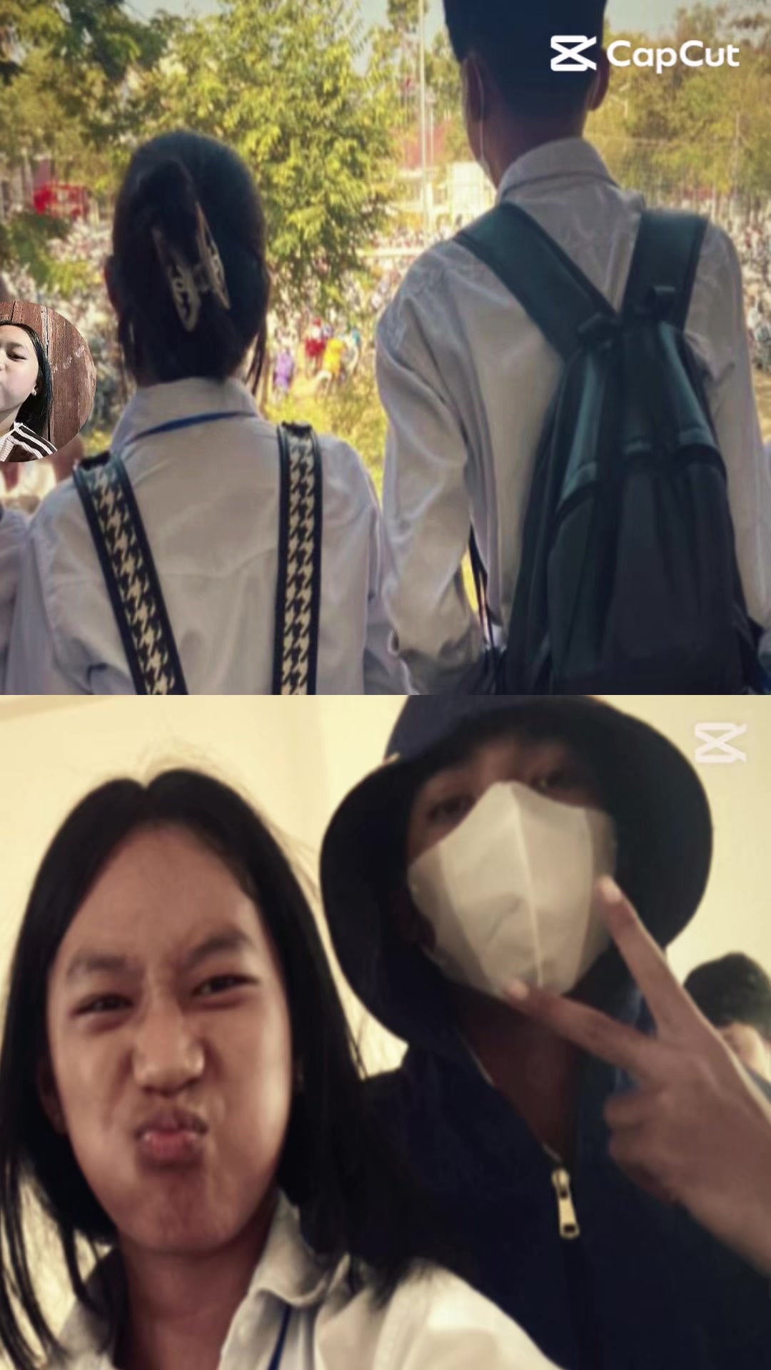 @Mii-แแธ ๐