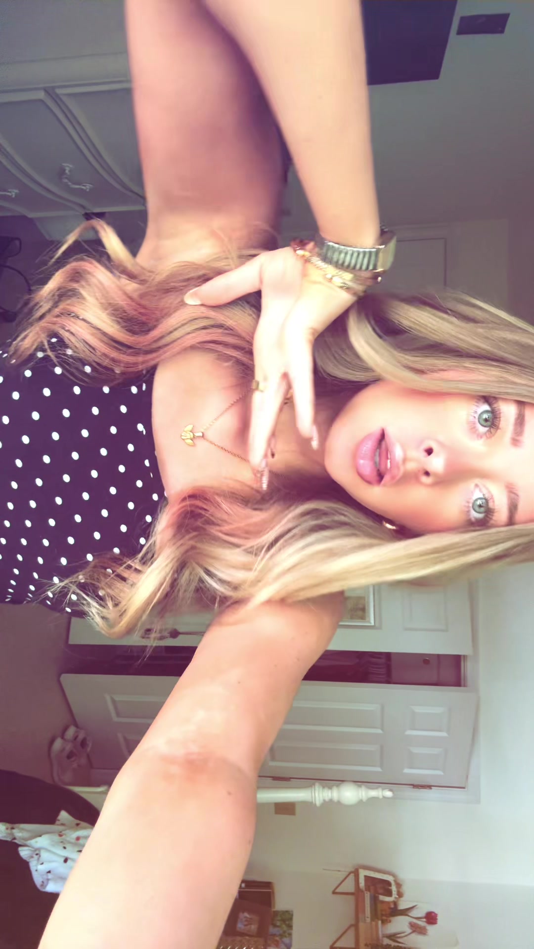 @gretabriar