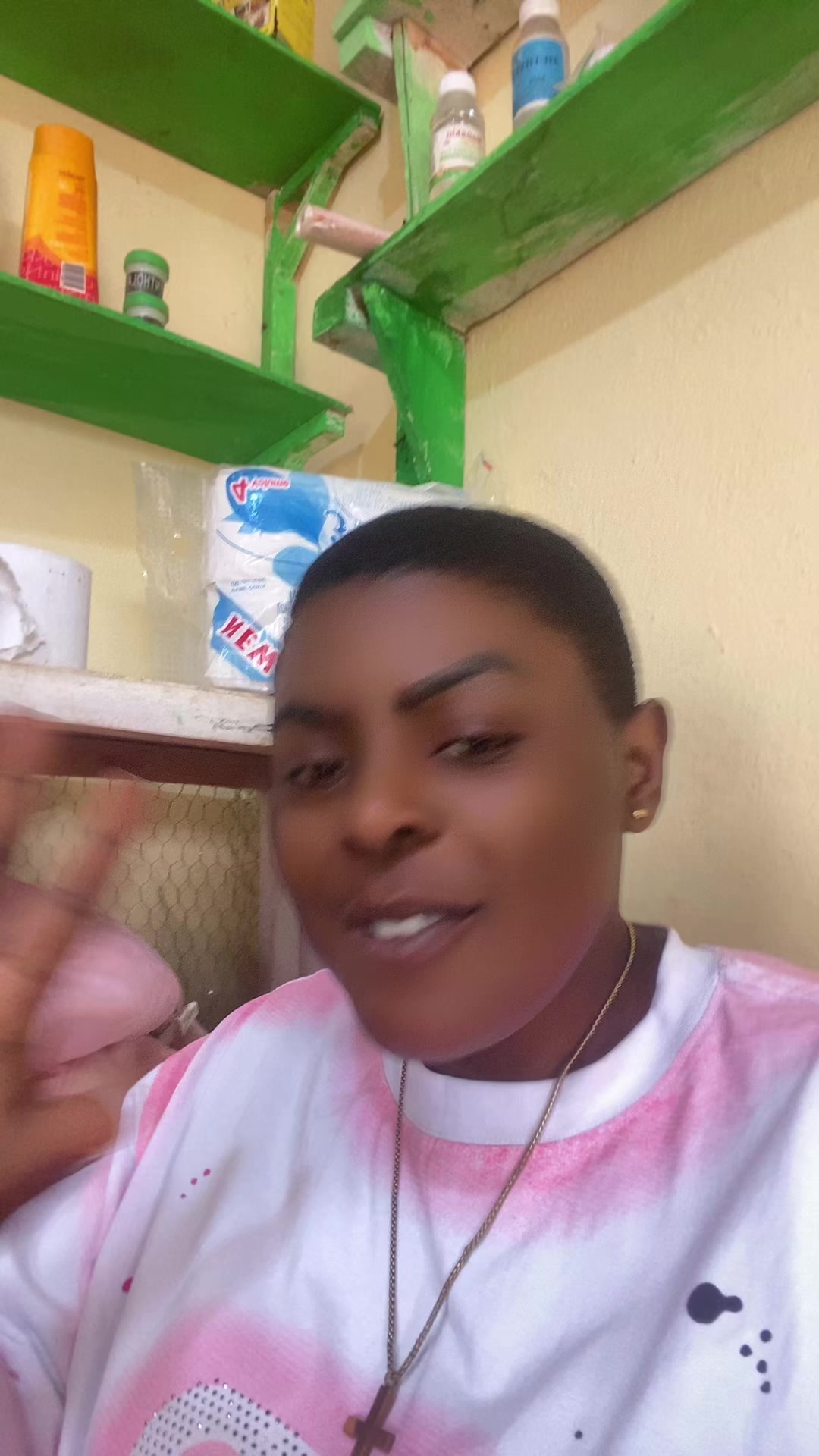 @mercy fufu 🙏🙏❤️