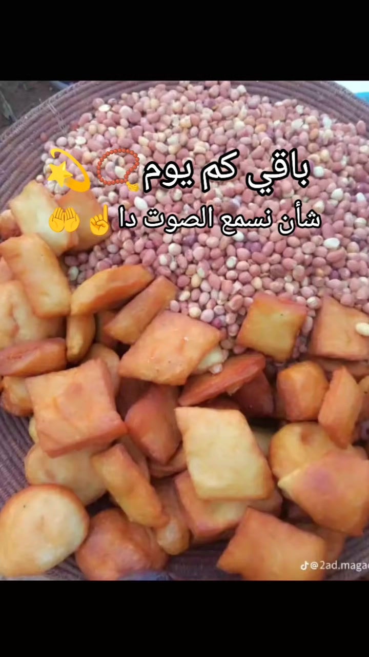 @Dr:Saddam🩺