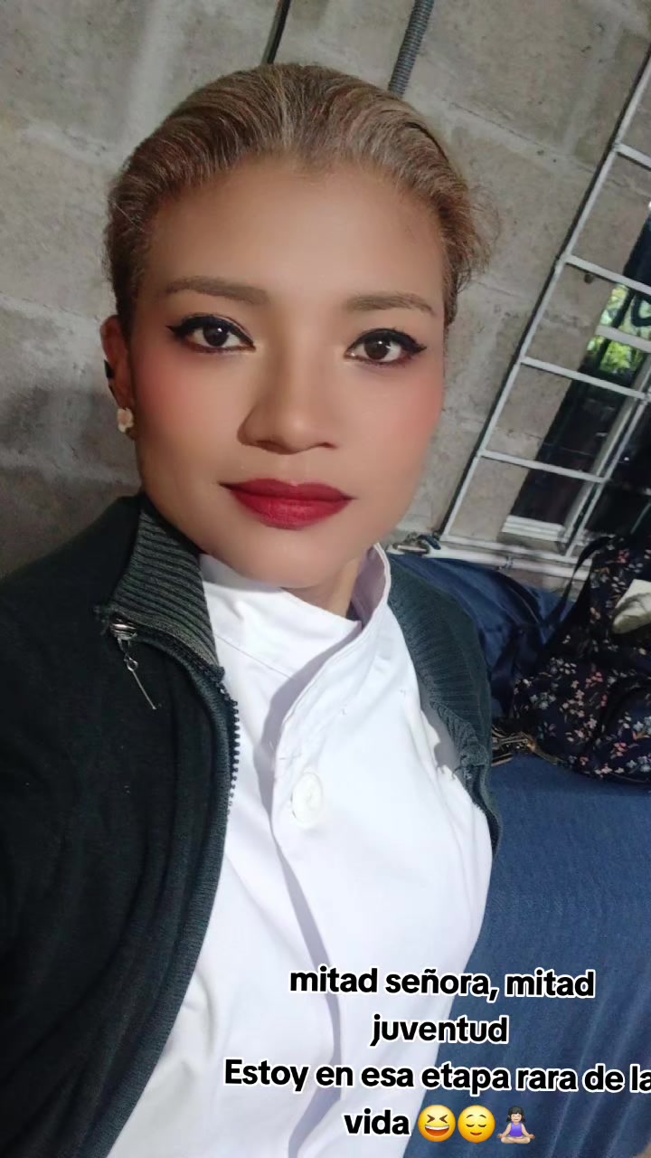 @KATA