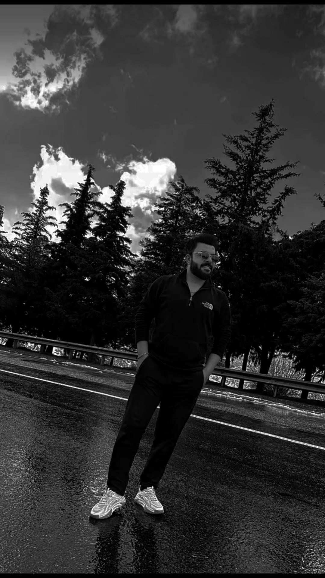 @Halkat.Mohammad.Fans