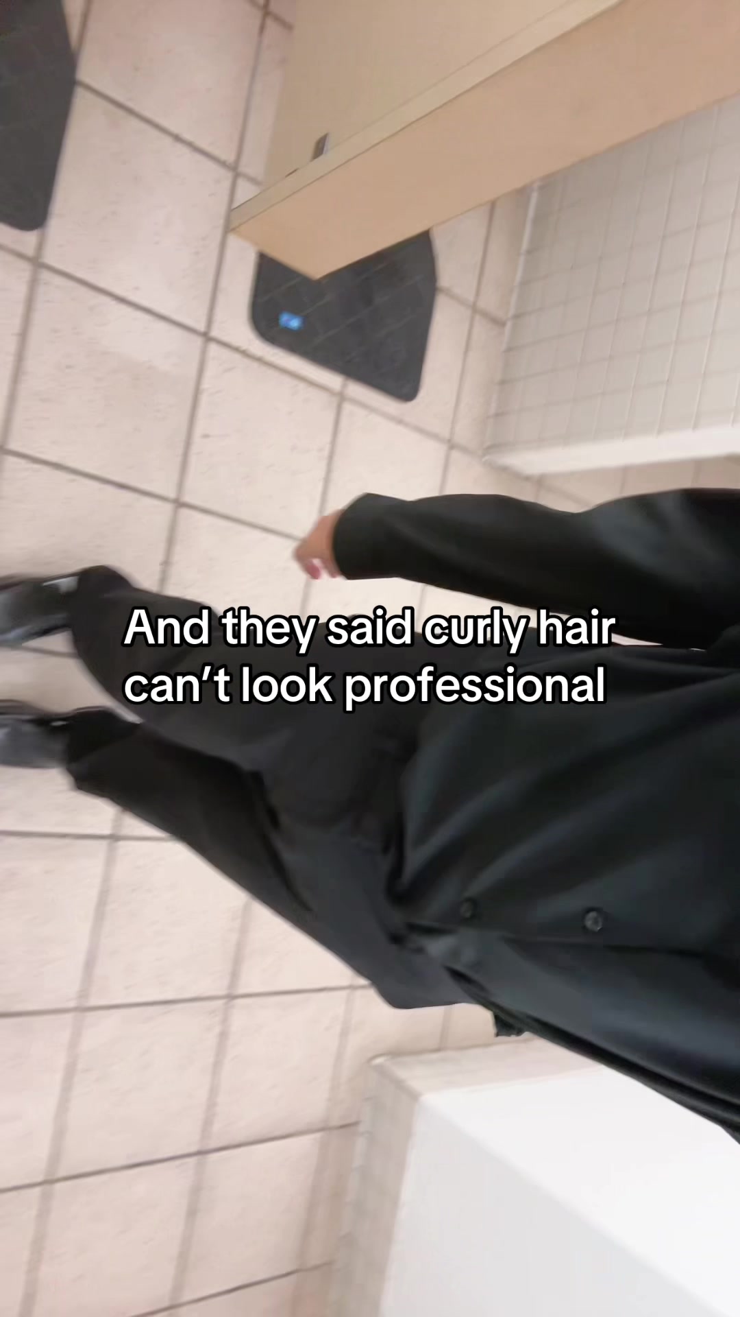 @Alexsobased