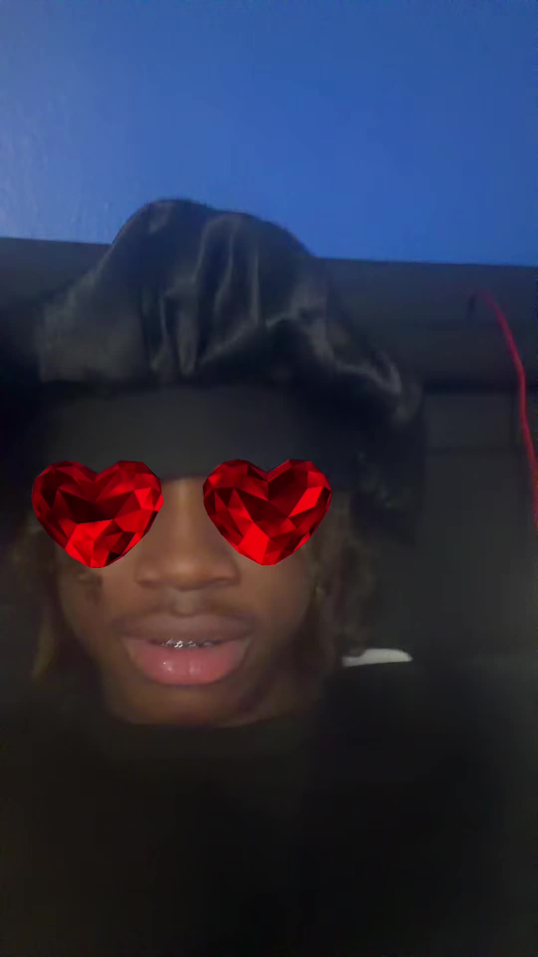@kadynstopgeekin