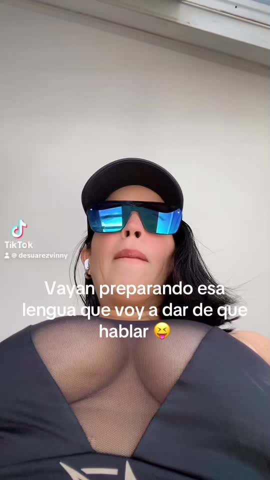 @Rosana de Su&aacute;rez