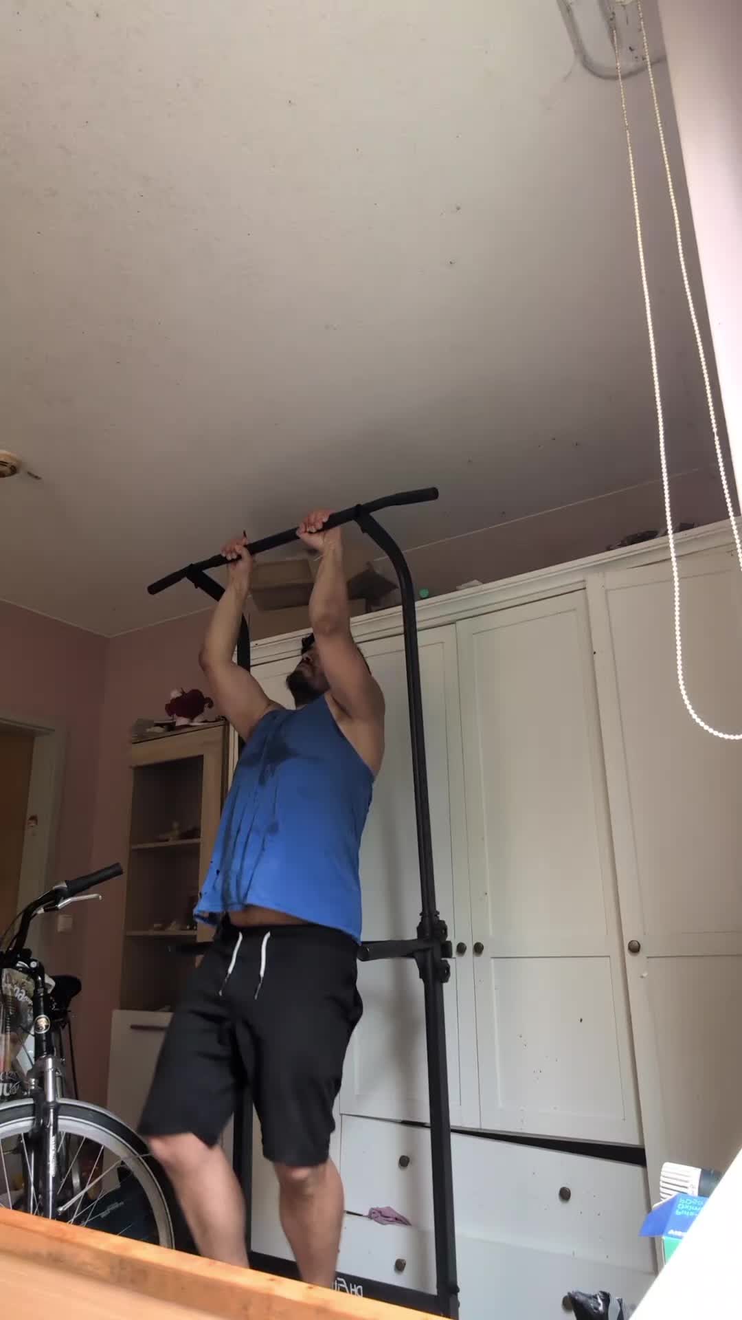 @MaRC🏋️♂️