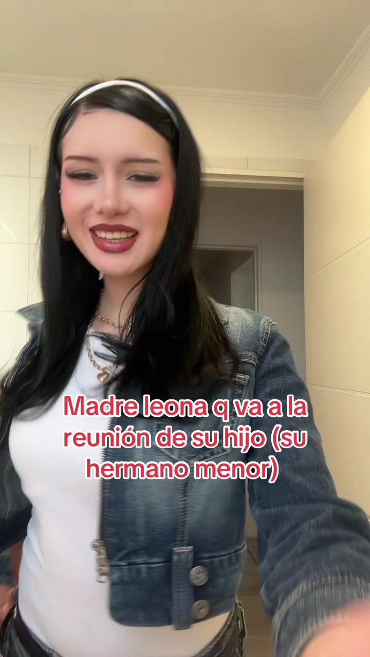 @ysidoraakjj