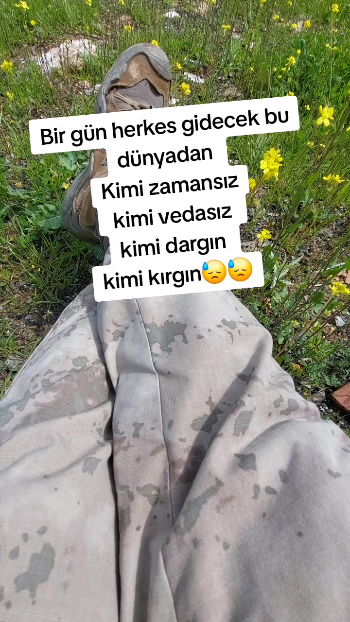 @𝐌𝐘 𝐋𝐈𝐅𝐄 𝐌𝐘 𝐑𝐔𝐋𝐄𝐒